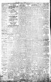 Coventry Evening Telegraph Thursday 02 May 1907 Page 2