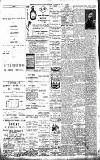 Coventry Evening Telegraph Saturday 11 May 1907 Page 2