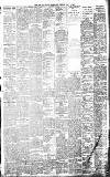 Coventry Evening Telegraph Friday 17 May 1907 Page 2