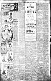 Coventry Evening Telegraph Friday 17 May 1907 Page 3