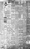 Coventry Evening Telegraph Thursday 23 May 1907 Page 2