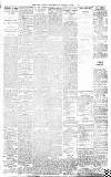 Coventry Evening Telegraph Monday 03 June 1907 Page 2