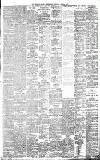 Coventry Evening Telegraph Friday 07 June 1907 Page 2