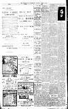 Coventry Evening Telegraph Saturday 22 June 1907 Page 2