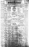 Coventry Evening Telegraph Friday 05 July 1907 Page 1