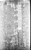Coventry Evening Telegraph Friday 05 July 1907 Page 3