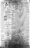 Coventry Evening Telegraph Monday 08 July 1907 Page 2