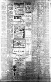 Coventry Evening Telegraph Monday 08 July 1907 Page 3