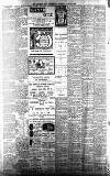 Coventry Evening Telegraph Thursday 11 July 1907 Page 4