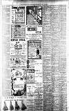 Coventry Evening Telegraph Saturday 20 July 1907 Page 4