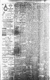 Coventry Evening Telegraph Monday 29 July 1907 Page 2