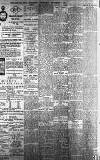 Coventry Evening Telegraph Wednesday 04 September 1907 Page 2