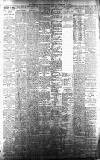 Coventry Evening Telegraph Tuesday 10 September 1907 Page 3