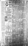 Coventry Evening Telegraph Thursday 12 September 1907 Page 2