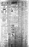 Coventry Evening Telegraph Friday 13 September 1907 Page 4