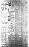 Coventry Evening Telegraph Saturday 14 September 1907 Page 2