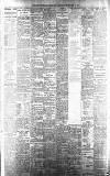 Coventry Evening Telegraph Saturday 14 September 1907 Page 3