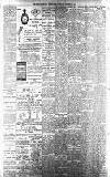 Coventry Evening Telegraph Tuesday 01 October 1907 Page 2