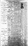 Coventry Evening Telegraph Saturday 05 October 1907 Page 2