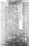 Coventry Evening Telegraph Saturday 05 October 1907 Page 3