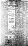 Coventry Evening Telegraph Saturday 05 October 1907 Page 4