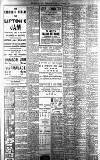 Coventry Evening Telegraph Tuesday 08 October 1907 Page 4