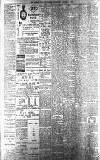 Coventry Evening Telegraph Wednesday 09 October 1907 Page 2