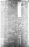 Coventry Evening Telegraph Wednesday 09 October 1907 Page 3