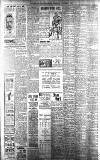 Coventry Evening Telegraph Wednesday 09 October 1907 Page 4