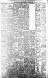 Coventry Evening Telegraph Friday 11 October 1907 Page 3