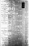 Coventry Evening Telegraph Saturday 12 October 1907 Page 2