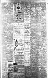 Coventry Evening Telegraph Saturday 12 October 1907 Page 4