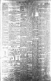 Coventry Evening Telegraph Monday 14 October 1907 Page 2