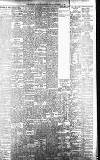 Coventry Evening Telegraph Friday 15 November 1907 Page 3