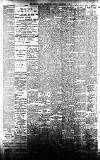 Coventry Evening Telegraph Monday 02 December 1907 Page 2