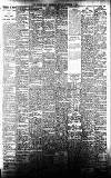 Coventry Evening Telegraph Monday 02 December 1907 Page 3