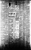 Coventry Evening Telegraph Monday 02 December 1907 Page 4