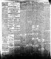 Coventry Evening Telegraph Thursday 05 December 1907 Page 2