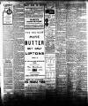 Coventry Evening Telegraph Thursday 05 December 1907 Page 4