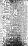 Coventry Evening Telegraph Friday 06 December 1907 Page 2