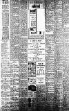 Coventry Evening Telegraph Friday 06 December 1907 Page 4