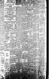 Coventry Evening Telegraph Monday 09 December 1907 Page 2