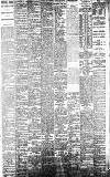 Coventry Evening Telegraph Monday 09 December 1907 Page 3