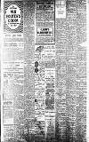 Coventry Evening Telegraph Thursday 12 December 1907 Page 4