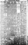 Coventry Evening Telegraph Friday 13 December 1907 Page 3
