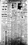 Coventry Evening Telegraph Friday 13 December 1907 Page 4