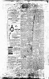 Coventry Evening Telegraph Wednesday 01 January 1908 Page 2