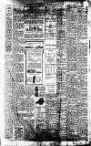 Coventry Evening Telegraph Wednesday 01 January 1908 Page 4