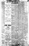 Coventry Evening Telegraph Friday 03 January 1908 Page 2