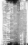 Coventry Evening Telegraph Monday 06 January 1908 Page 2